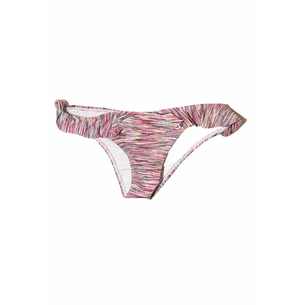ROXY SWIM BIKINI BOTTOM | SMALL